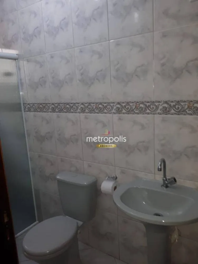Casa, 3 quartos, 98 m² - Foto 7