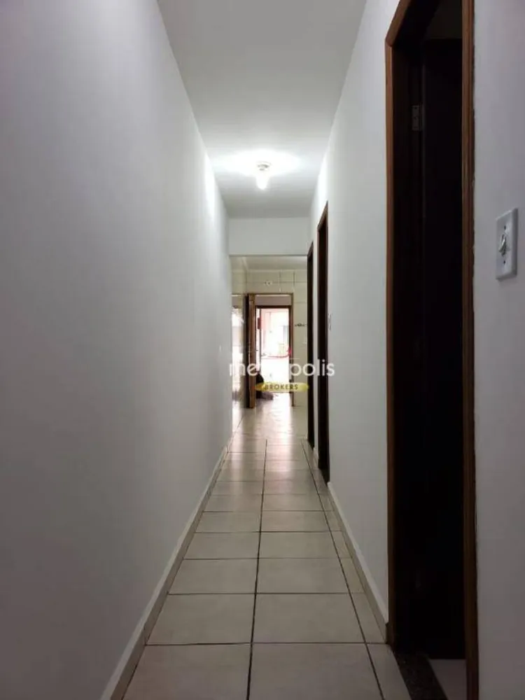 Casa, 3 quartos, 98 m² - Foto 3