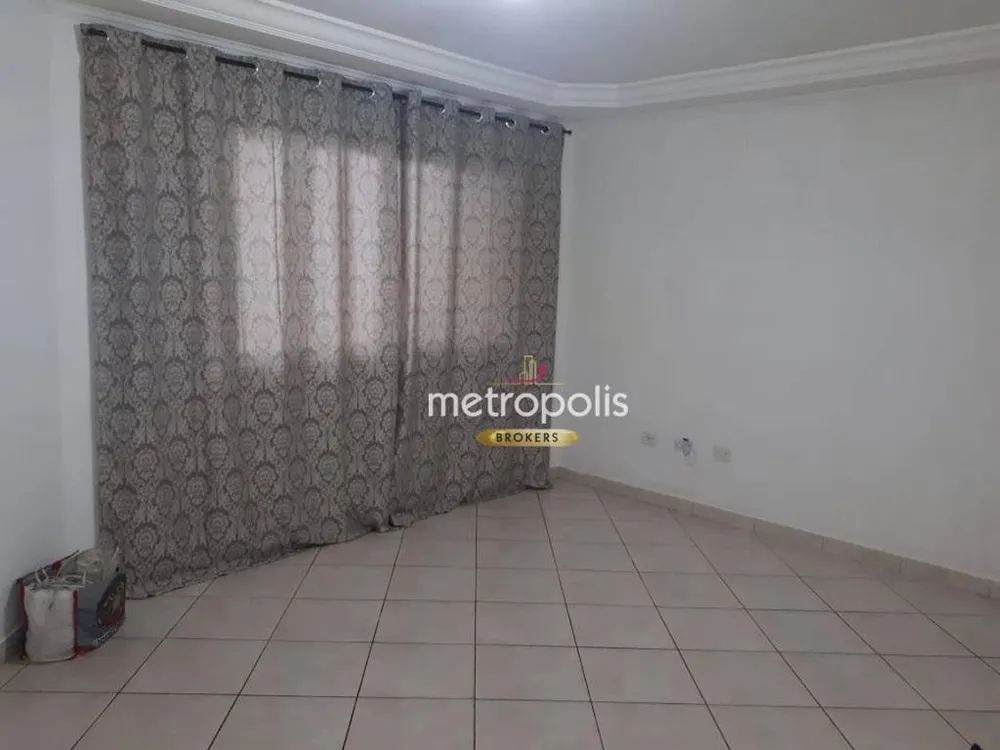 Casa, 3 quartos, 98 m² - Foto 1
