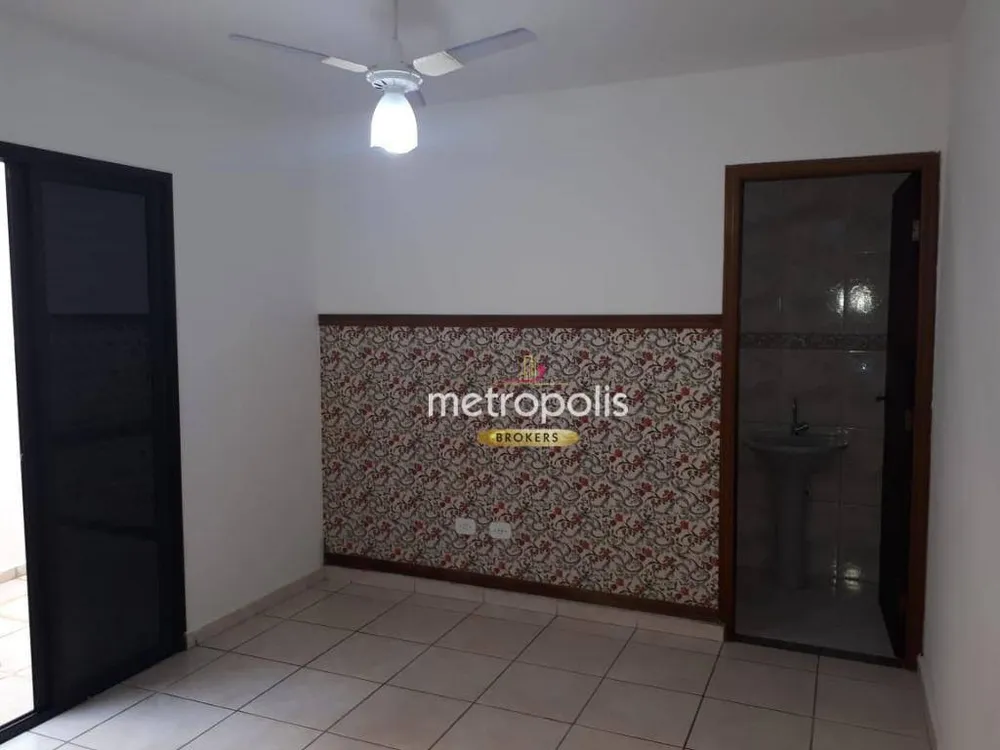 Casa, 3 quartos, 98 m² - Foto 6