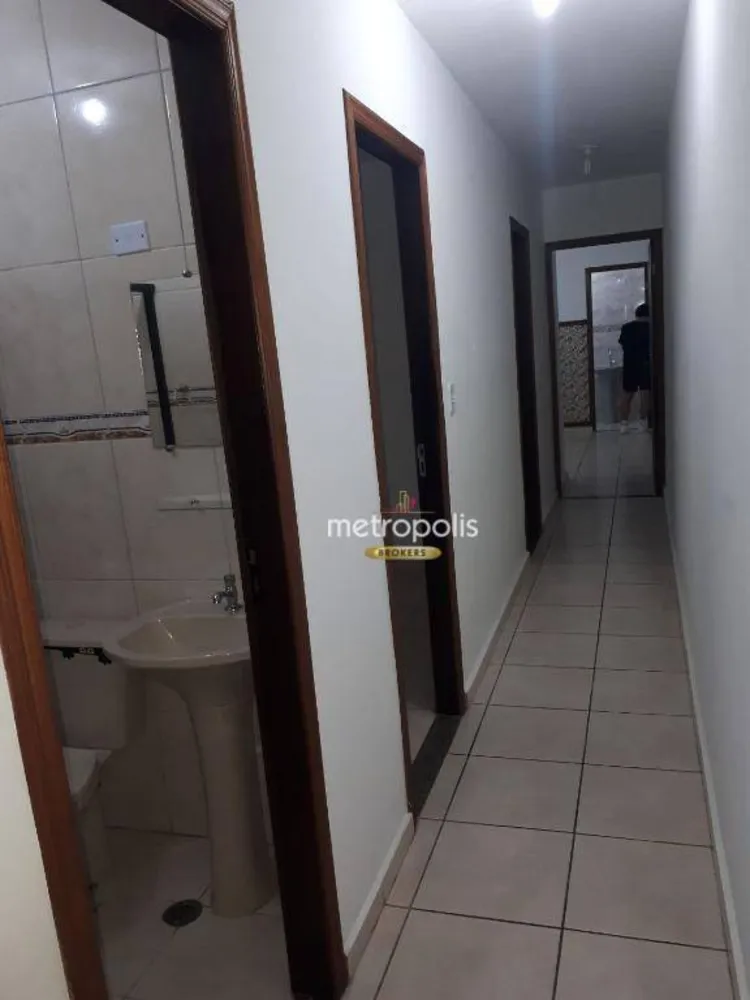 Casa, 3 quartos, 98 m² - Foto 4