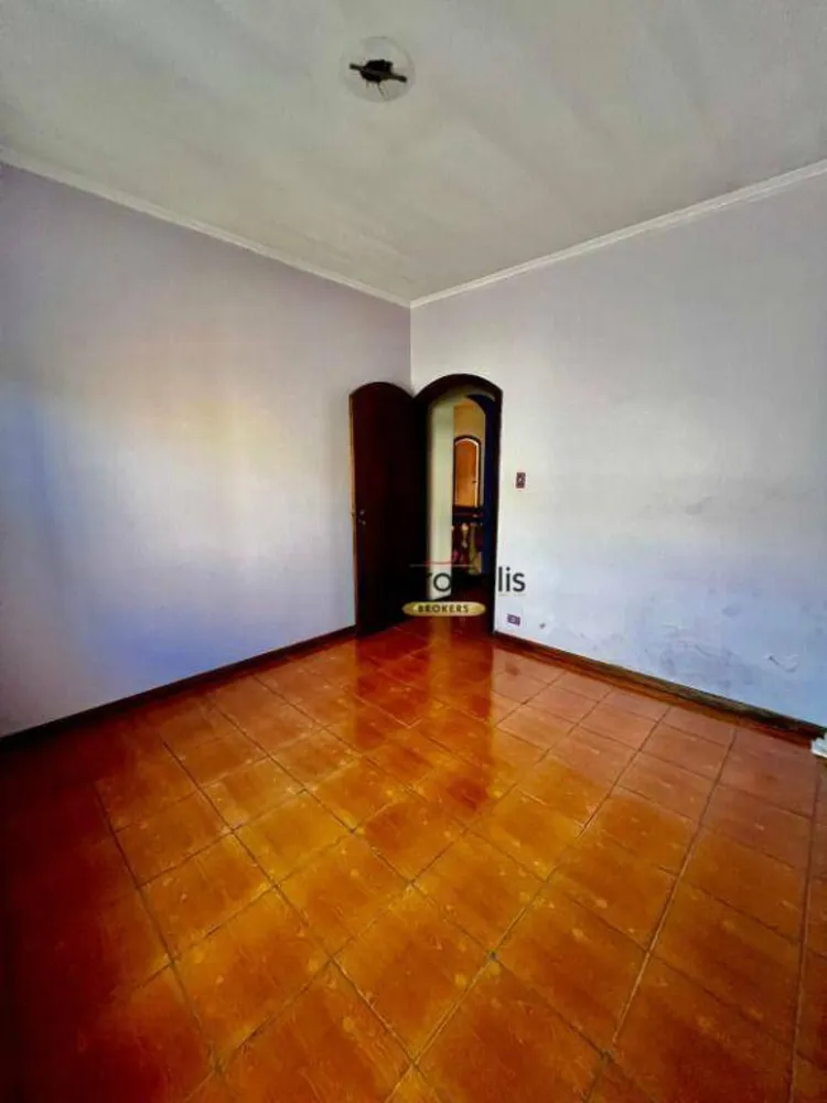 Sobrado, 3 quartos, 500 m² - Foto 8