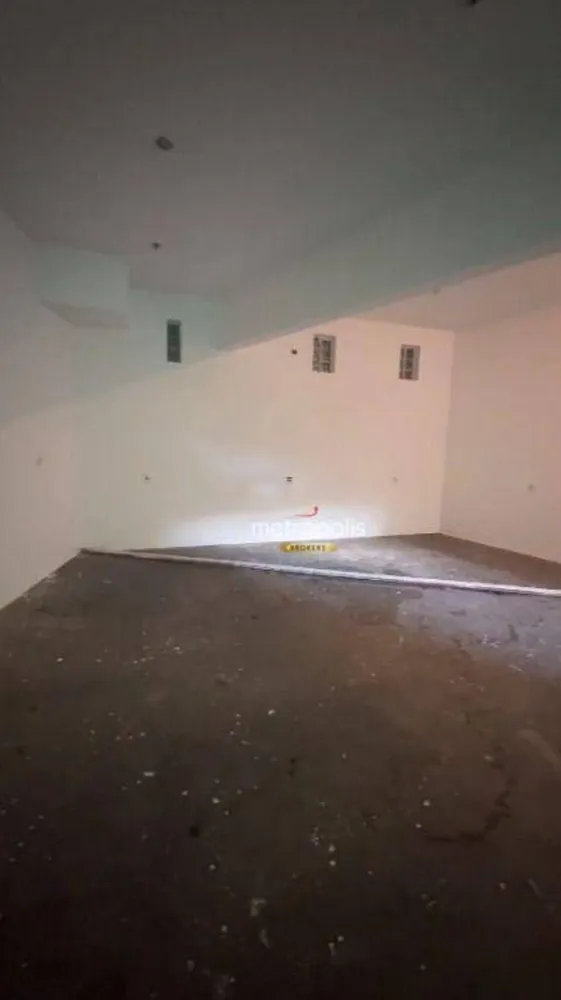 Prédio Inteiro, 429 m² - Foto 5