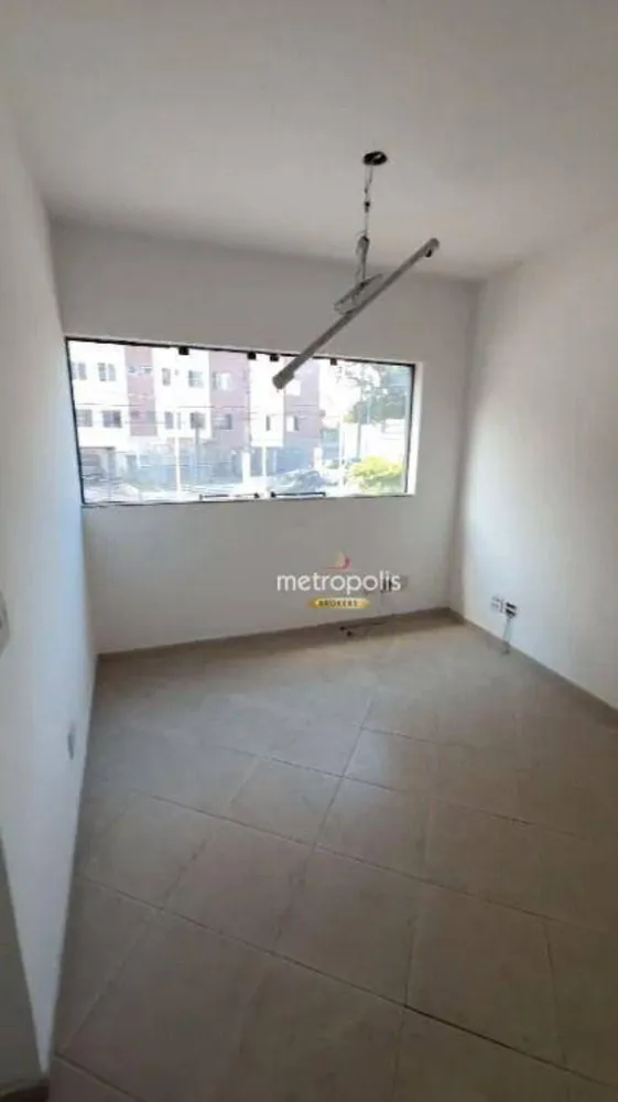 Prédio Inteiro, 429 m² - Foto 7