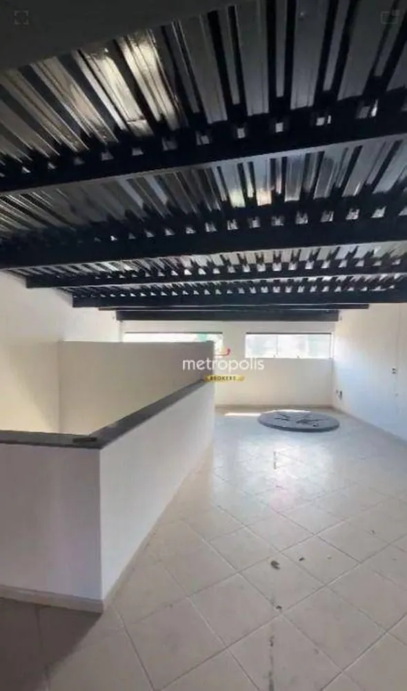 Prédio Inteiro, 429 m² - Foto 3