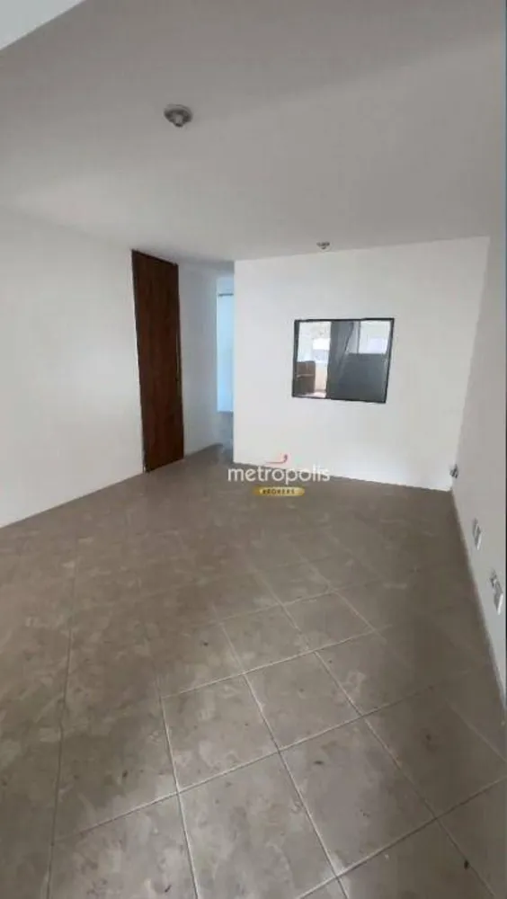 Prédio Inteiro, 429 m² - Foto 8