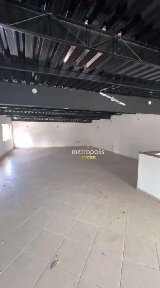 Prédio Inteiro, 429 m² - Foto 6