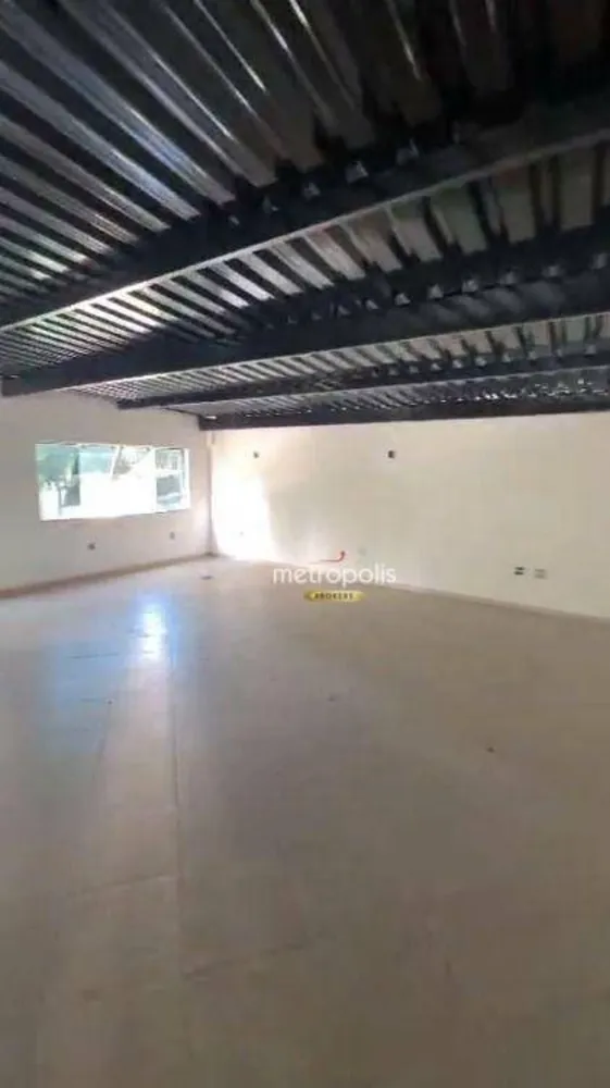 Prédio Inteiro, 429 m² - Foto 10