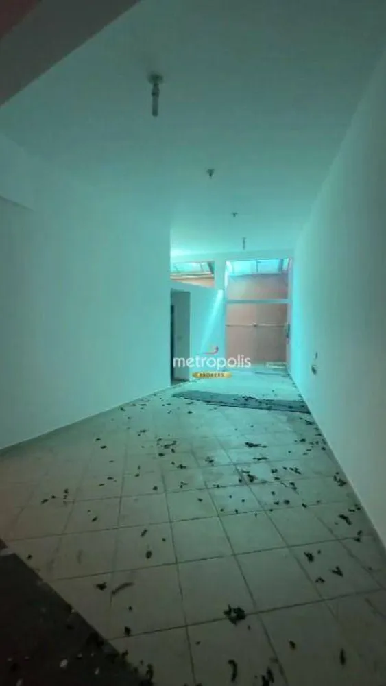 Prédio Inteiro, 429 m² - Foto 2