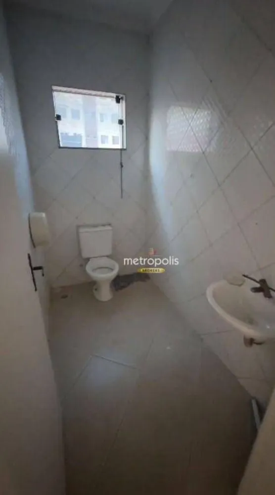 Prédio Inteiro, 429 m² - Foto 7