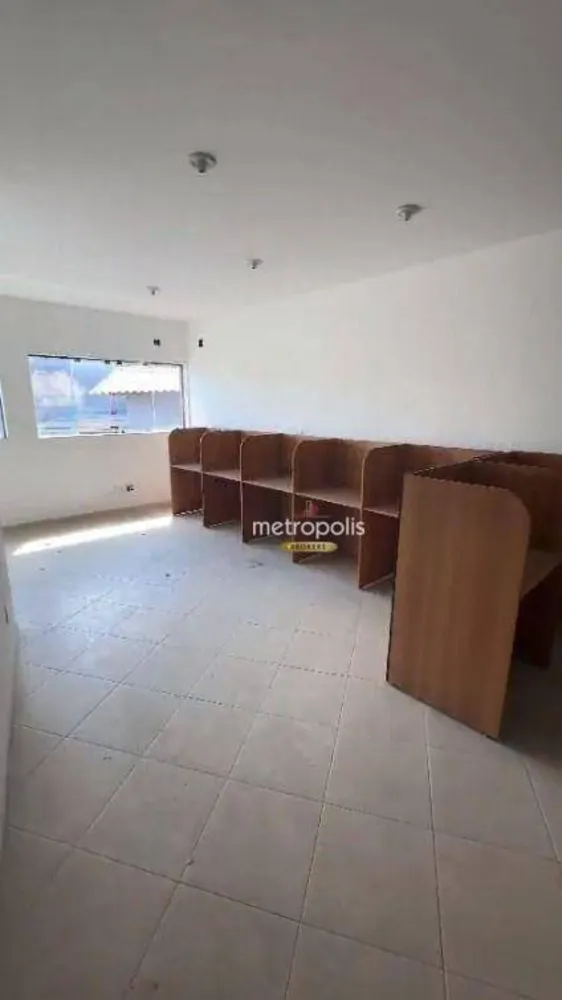 Prédio Inteiro, 429 m² - Foto 4