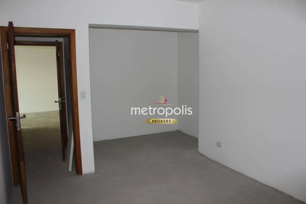 Apartamento, 3 quartos, 130 m² - Foto 5