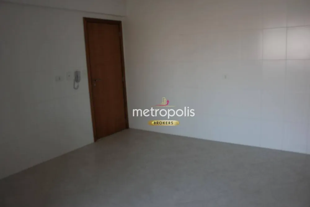 Apartamento, 3 quartos, 130 m² - Foto 3
