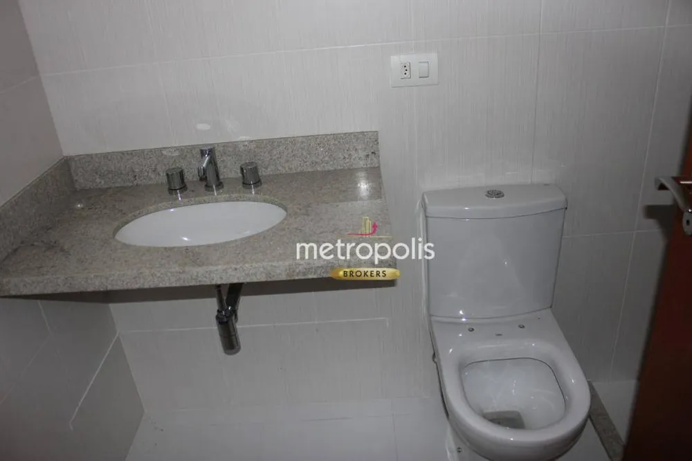 Apartamento, 3 quartos, 130 m² - Foto 8