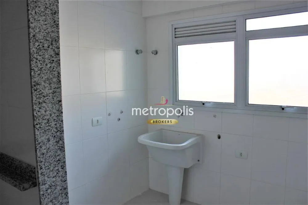 Apartamento, 3 quartos, 130 m² - Foto 4
