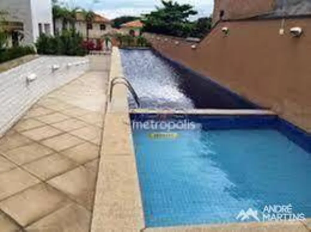 Apartamento, 3 quartos, 130 m² - Foto 10