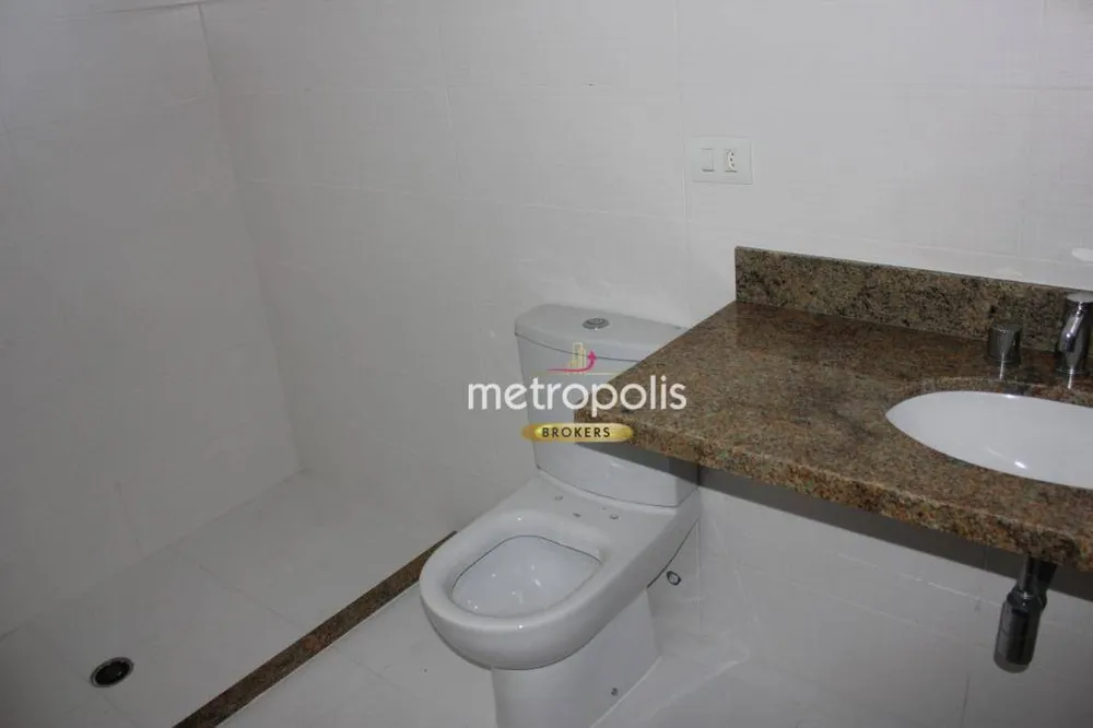 Apartamento, 3 quartos, 130 m² - Foto 9