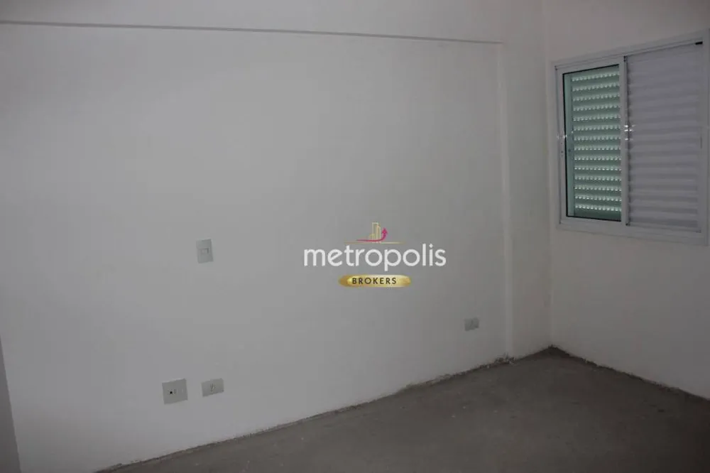 Apartamento, 3 quartos, 130 m² - Foto 7