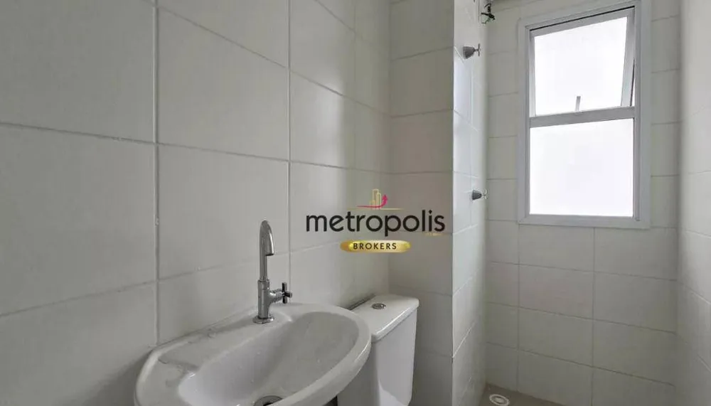 Apartamento, 2 quartos, 49 m² - Foto 3