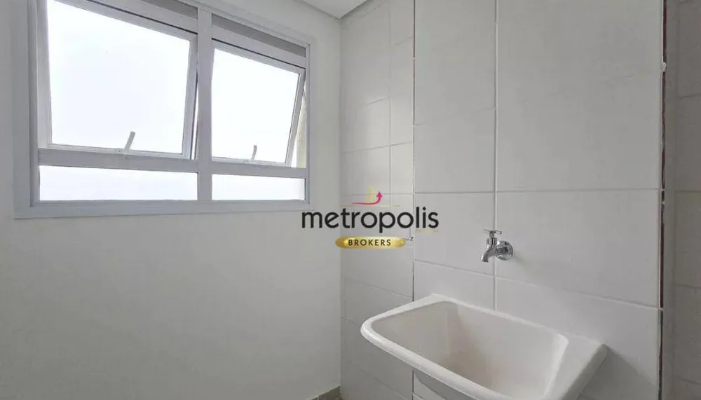 Apartamento, 2 quartos, 49 m² - Foto 1