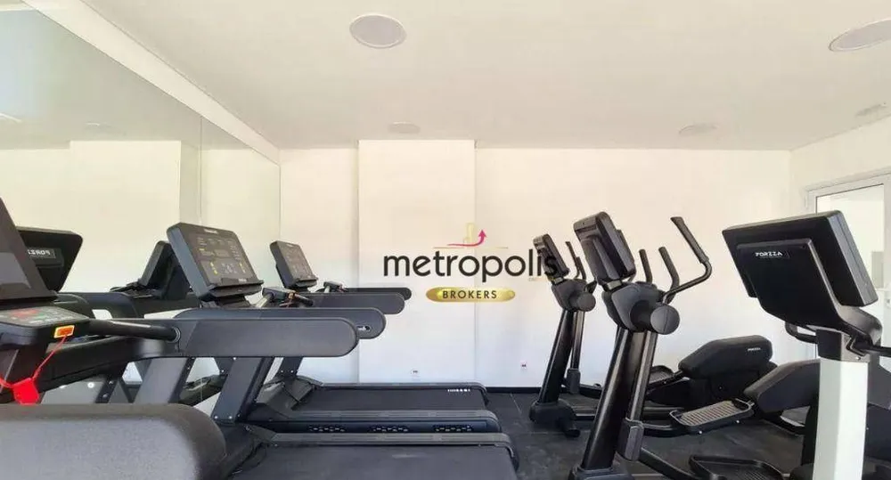 Apartamento, 2 quartos, 49 m² - Foto 4