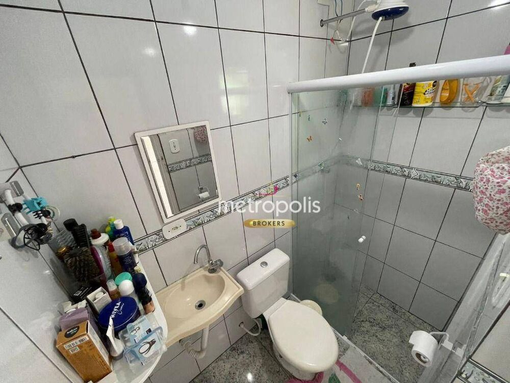 Casa, 2 quartos, 58 m² - Foto 6