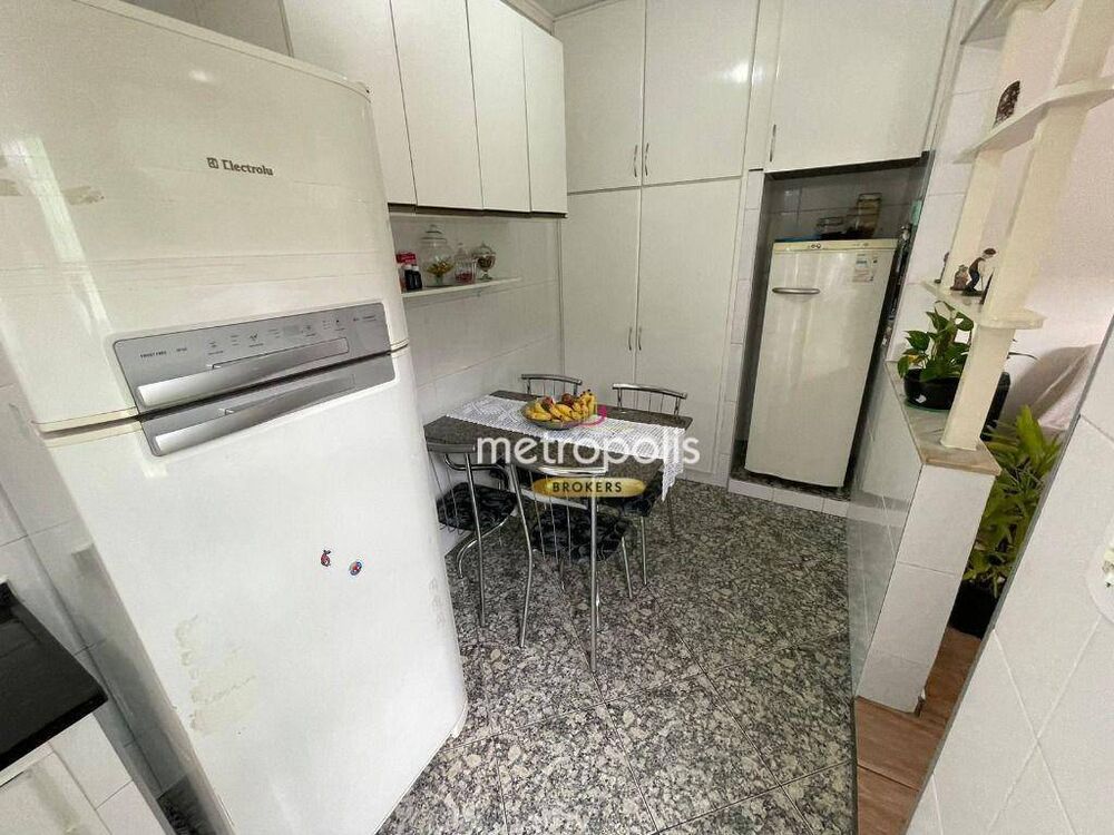 Casa, 2 quartos, 58 m² - Foto 3