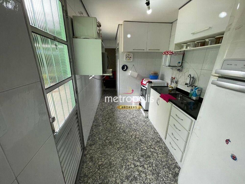 Casa, 2 quartos, 58 m² - Foto 5