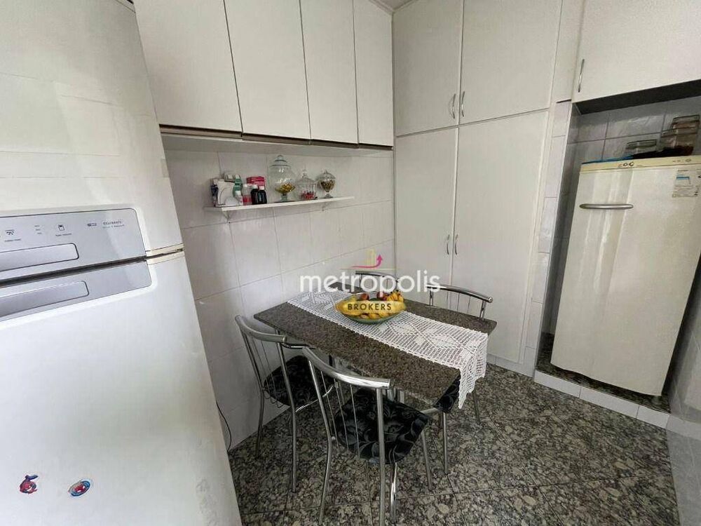 Casa, 2 quartos, 58 m² - Foto 4