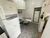 Casa, 2 quartos, 58 m² - Foto 3