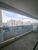 Sala-Conjunto, 37 m² - Foto 3