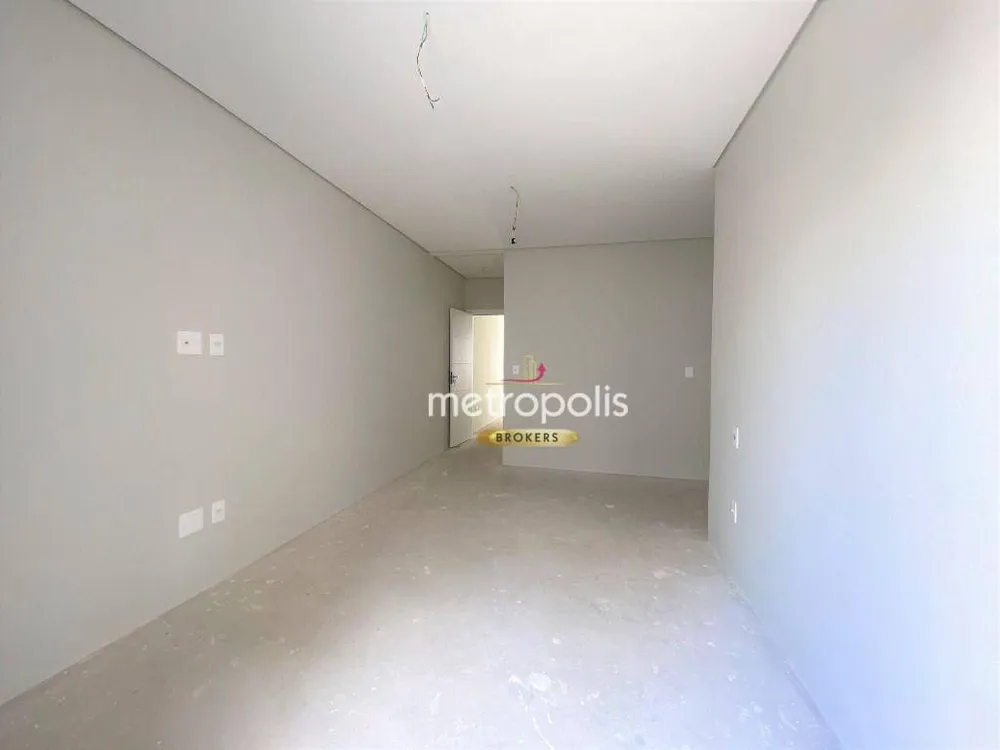 Sobrado, 3 quartos, 220 m² - Foto 6