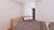 Cobertura, 3 quartos, 130 m² - Foto 5