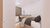 Cobertura, 3 quartos, 130 m² - Foto 3
