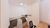 Cobertura, 3 quartos, 130 m² - Foto 4