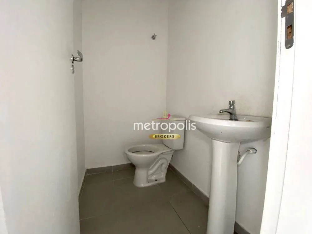 Sala-Conjunto, 45 m² - Foto 2