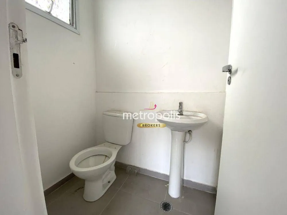 Sala-Conjunto, 45 m² - Foto 9
