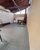 Apartamento, 2 quartos, 57 m² - Foto 4
