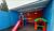 Apartamento, 2 quartos, 57 m² - Foto 7