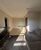 Apartamento, 2 quartos, 57 m² - Foto 1