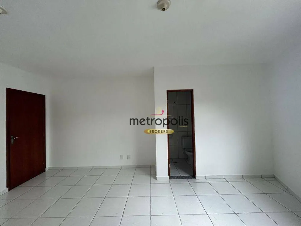 Sala-Conjunto, 30 m² - Foto 7