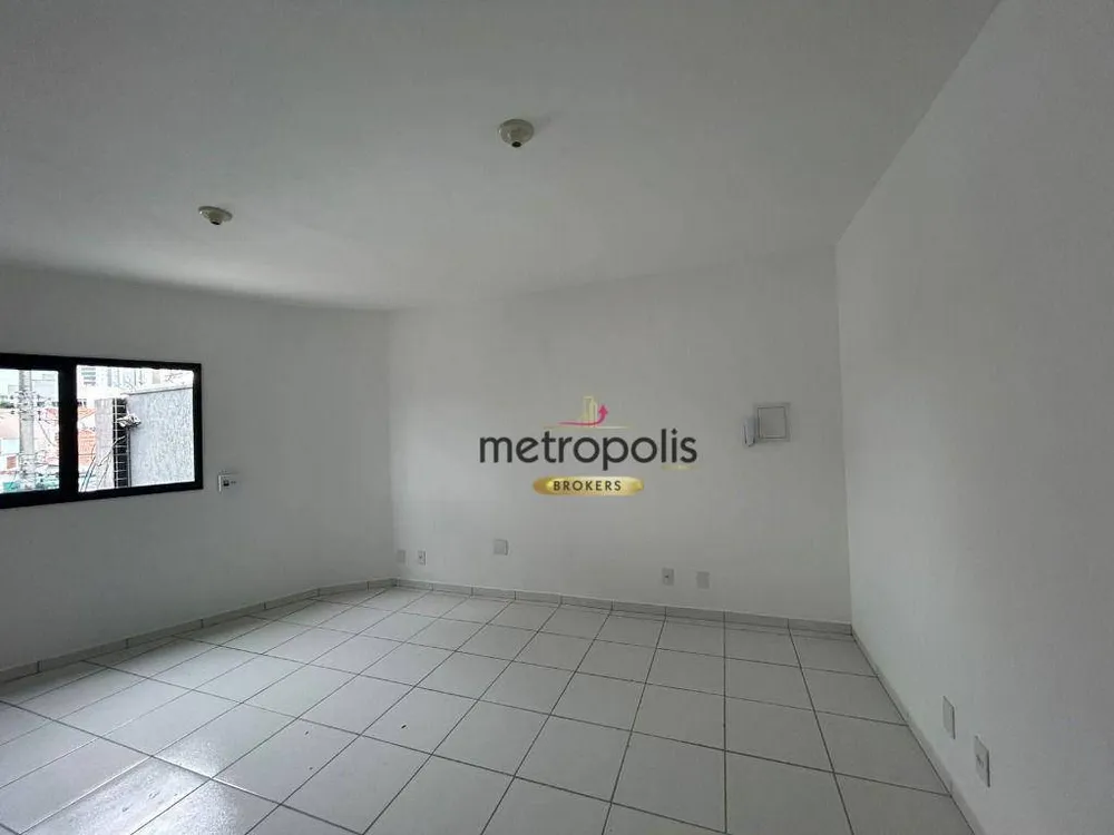 Sala-Conjunto, 30 m² - Foto 2