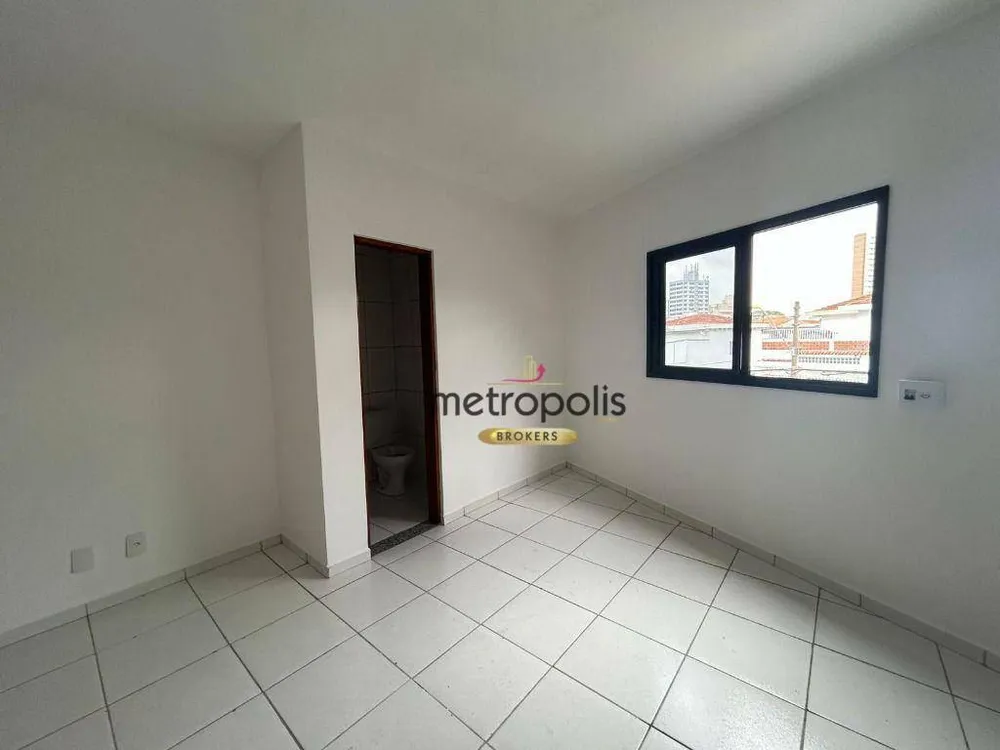 Sala-Conjunto, 30 m² - Foto 1