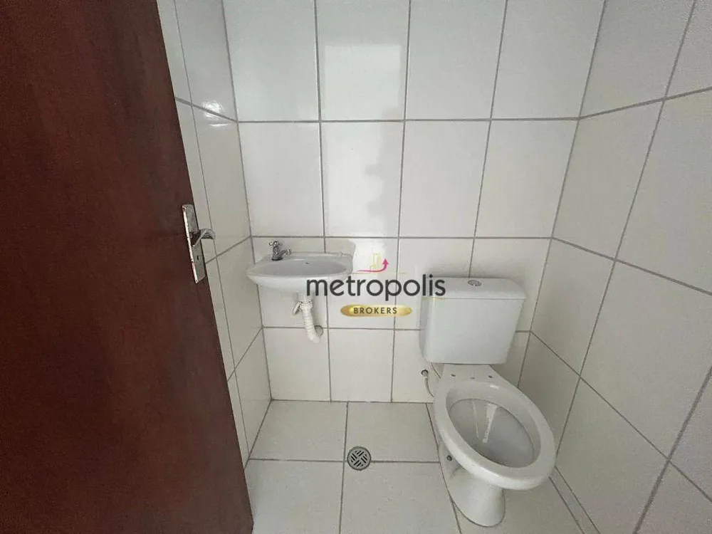 Sala-Conjunto, 30 m² - Foto 6