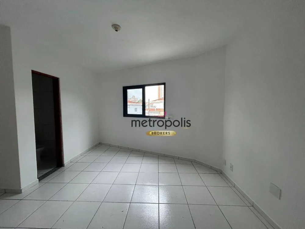 Sala-Conjunto, 30 m² - Foto 2