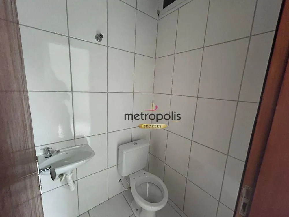 Sala-Conjunto, 30 m² - Foto 8