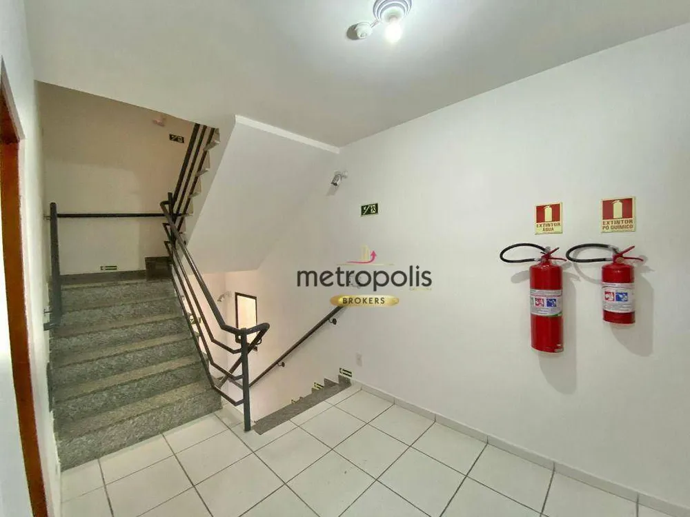 Sala-Conjunto, 30 m² - Foto 9