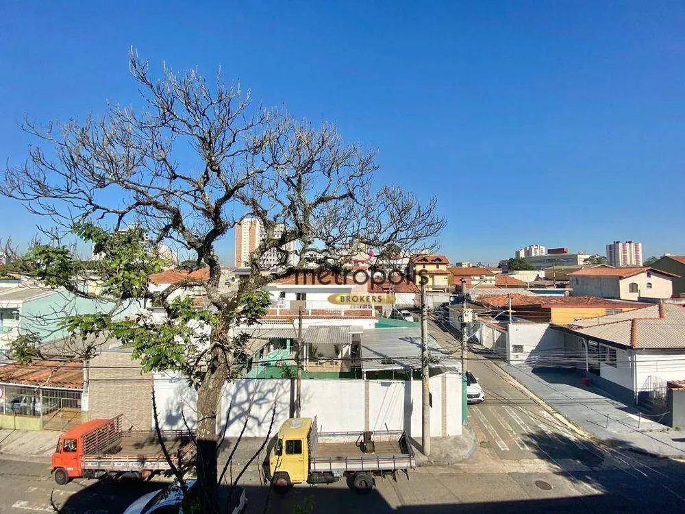 Sala-Conjunto, 30 m² - Foto 5