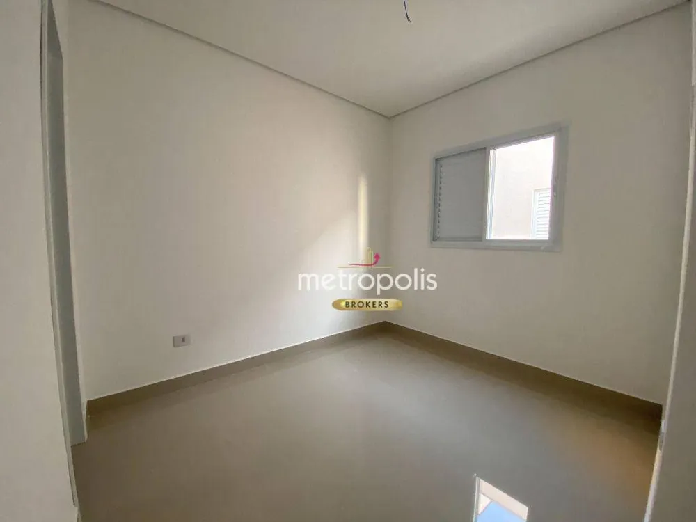 Cobertura, 2 quartos, 48 m² - Foto 6