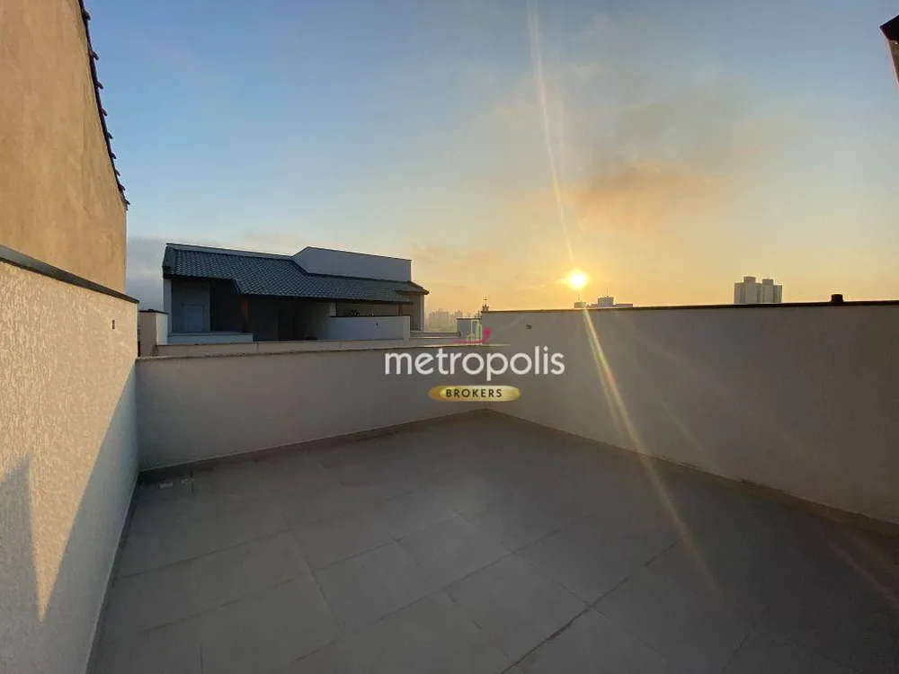 Cobertura, 2 quartos, 48 m² - Foto 11